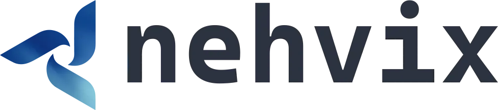 Nehvix